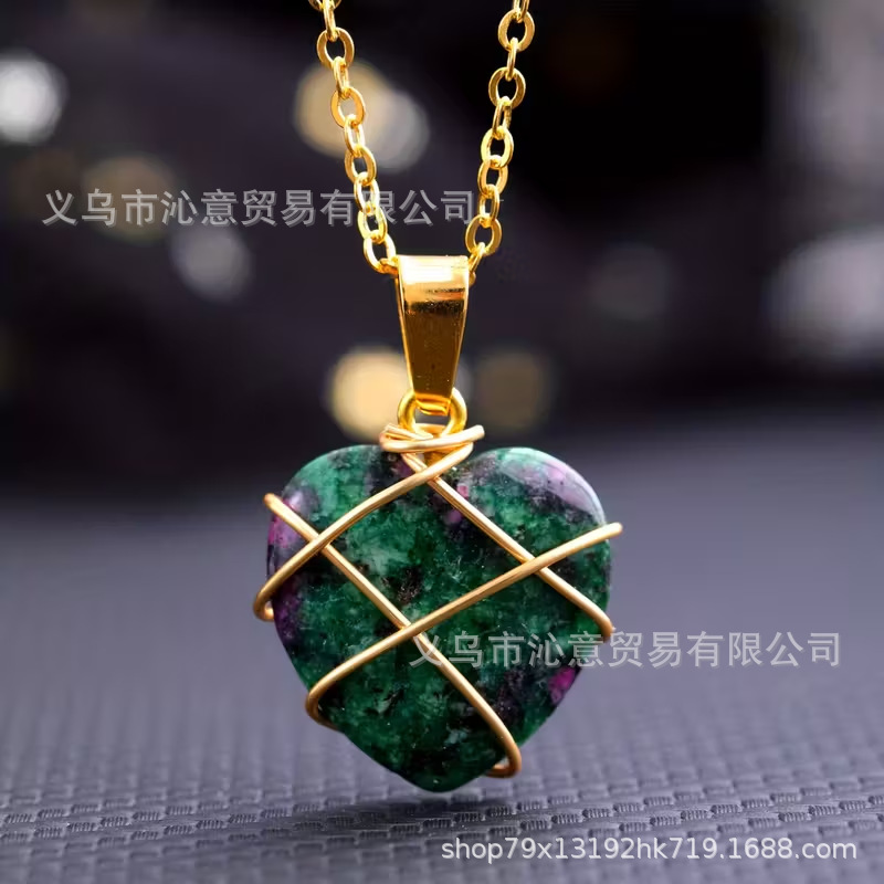 微信图片_20251013122730_220_377.pn