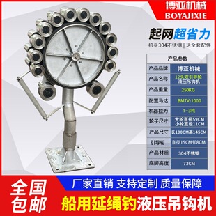 ��W�C���K�A�\���̾W���ӾW���K�CҺ�����h�C304���P䓴�����