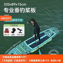 ��☪����~�{��·���庣�ϛ_�˰����ˮ�ϻ��廮�崬늄ӄ���