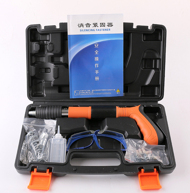 LD-7302橙色_12.jpg