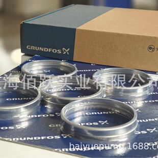 ����grundfos���m��CR90ϵ��ˮ���~݆�ڭh��ĥ�hԭ�b��Ʒ