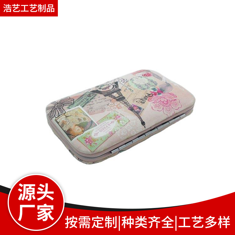 工厂生产提供销售PVC印刷热转印 烫印加工