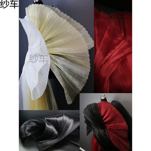 �����ް�����W�������ϰ���Ӳͦ�鼆����ͦ���լ�����OӋ������