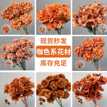 ����ɫ��c���滨�b�ˇ���ϻ���픲廨·�Ż���Y���Ŀ�ɫ�ٻ�