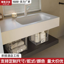 ҰᏝһwԡҙRMʽLϴĘ虙opᏝԡҙ