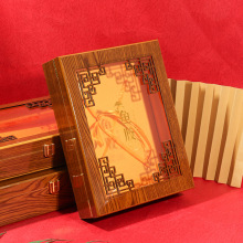 ���z�~�z�~�B���aƷ�YƷ ���w�U��ľ�� �����ؼt���YƷ���b�ЬF؛