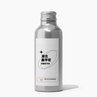 ���� ����   �����  С���b   100g    1kg