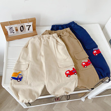 �ӹ�����2025�ꃺͯ�Lѝ���󿗴̽�����܇�LѝС��ѝ���Ќ����eѝ