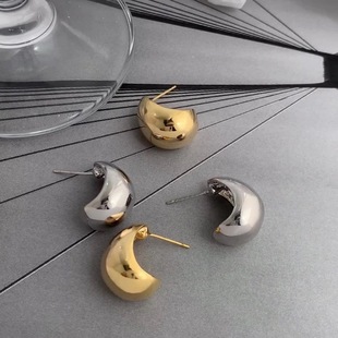 �W���䵭�Lˮ�ζ������ȶ��С���߼��ж��h���s���|�䵭�L���