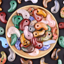 ��Ȼˮ��18X30��3mm������� �����ꖴ��칷��ľ����������