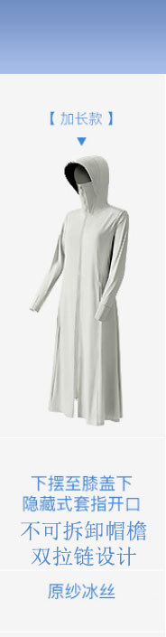 a053095c1fdb4264ce46a01bba0593