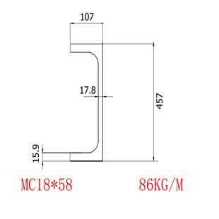 ���˲��MC18x58�������a���l���ۃr��