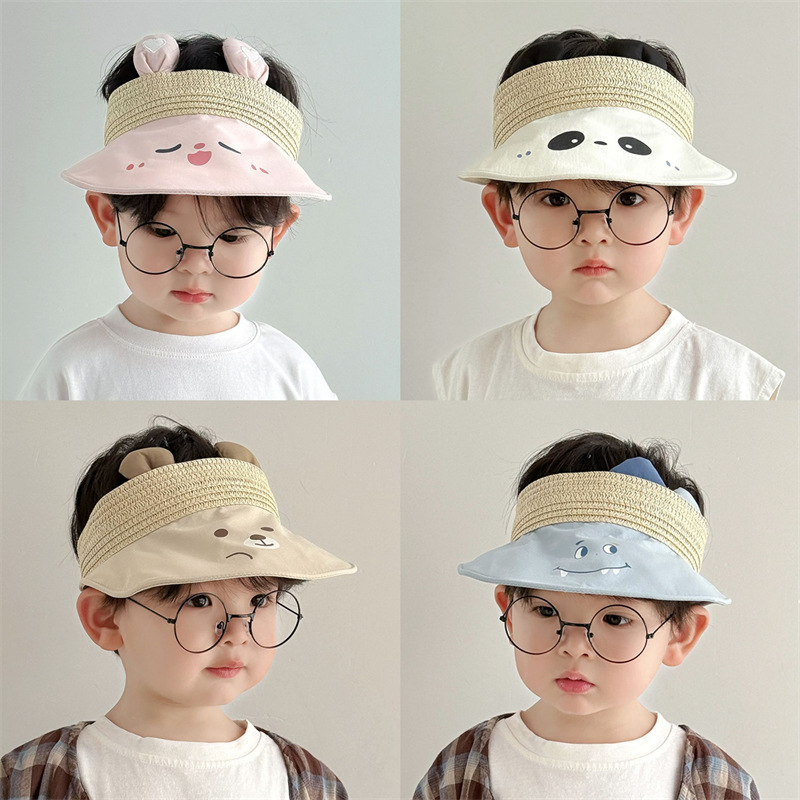 Sombreros para bebés sombreros para niños sombreros para niños sombreros para niños sombreros para bebés sombreros plegables de verano