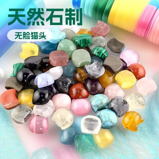 �M�ןoĘ؈�^����؈��ɢ��diy�ֹ��������ִ��ɐۺ��s����Ʒ