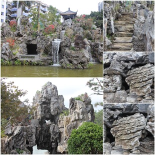 �Vɽֱ�lӢʯ�a��Ӣʯ����ʯ����ʯ��ɽ������ʯ��ƺ�c�YʯӢ��ʯ