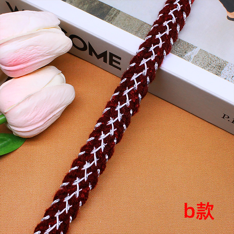 ��ɫ�ߵ��黨���໨��ͷ����������װ���߰����ֻ��������ϻ���