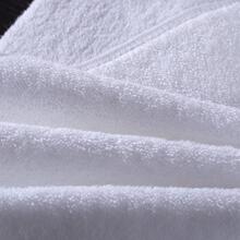 �ηfë��������ݽ�cotton�坍ë��ë����ɫ�{ɫ���Ië��35*78CM