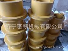 �ھ��ȫ�����PC200/PC300/PC400�������208-70-72541