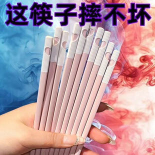 �ɐ۷�ɫ��ɫ���ĺϽ���ӷ������װlù���ۯB�;߈@�֔[���羳