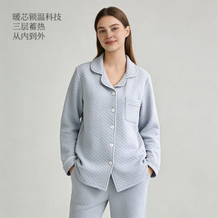��ɫ˯���ﶬ��Ůᘿ��՚������ӊA�޼Ӻ��Lѝ���e���s�Ҿӷ����b