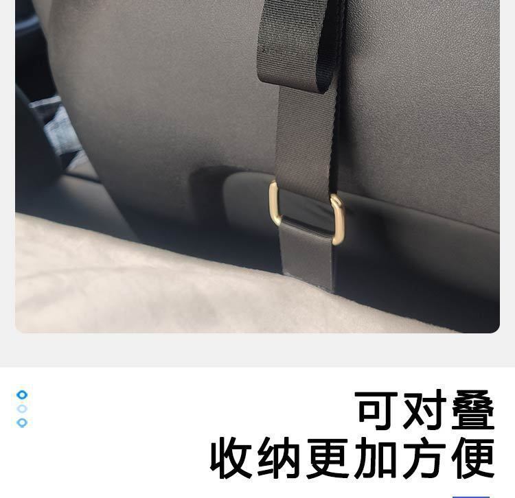 6bc59aab-c1ee-4948-a67d-ed4c9362789e.jpe