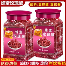 ����õ�廨�����خa�����õ���u�決����r���u�A������_�ݲ�