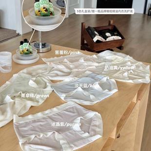 3889#�ݱ���ܽ��7A�����Q�zѝ��������߅�������m͸��Ůʿ��ѝ