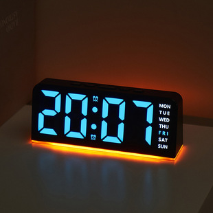 �¿�LED���֔��a�r�R�Շ�������؝˯̨�R�๦�ܔ����[�RGH9001