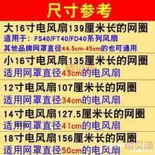 LȦ̶hLȫL̶ֹȦȷA־Wֿ