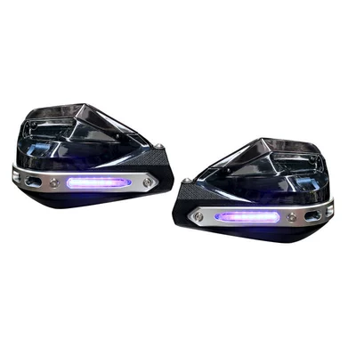 Shield Uy125Afr Nine号Dl250 | Motorcycle front windshield