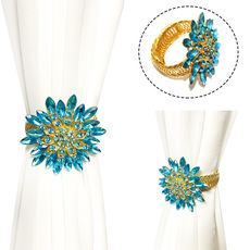 源头厂家蓝色水晶花窗帘扣高档弹簧窗帘扣金属窗帘扎带绑绳装饰 O1CN01TUZfja1HVxRtYNdNw_!!3342640764-0-cib.230x230.jpg