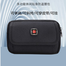 ��ʿ܊������б������w�֙C����ˮ��Ƥ��������y���X��耳ג��