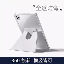 羳ƽXmipadair7o112025pro11ƽ嚤P