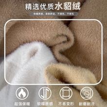 ӽqӺһwqIëŮů¿ᘿןoﶬR