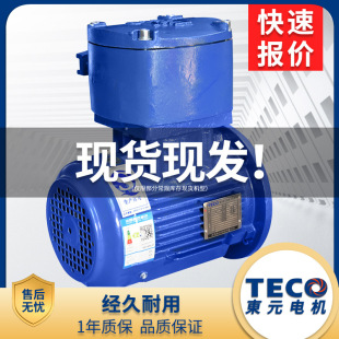 �؃r�|ԪYϵ15HP����׃�l늙C6P��ʽ��IE3�����|Ԫ늙C