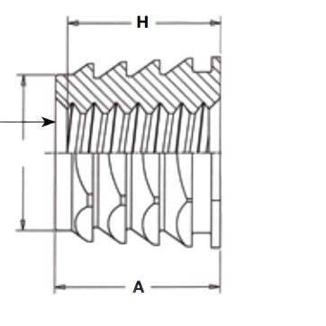 NFPC-832�����ֲ��������ĸ �����ܽ���Ƕ