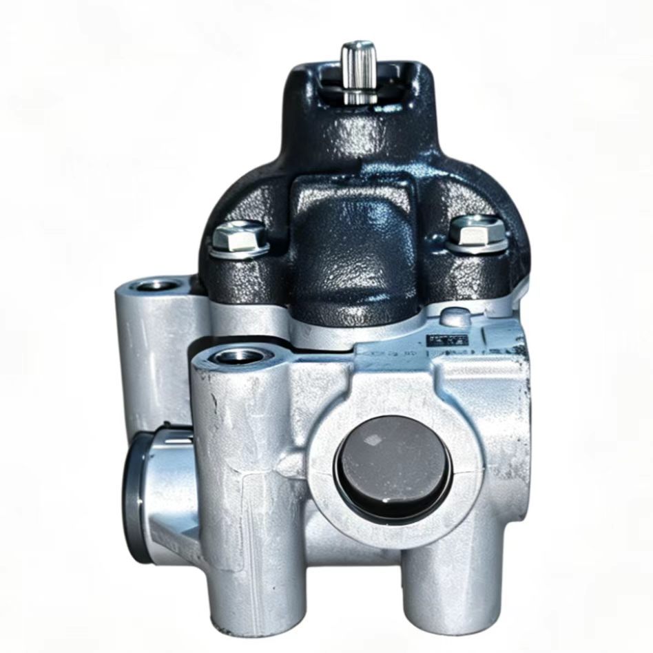Jf017 Oil Pump Is Suitable for Transmission Systems of Nissan/Infiniti/Teana, Etc