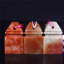 ��ɽʯӡ��ʯ�Ͻ�ʯ׭��ʯ�ϳ��W�߾�������Ȼʯ�^�����㽭�t3.0