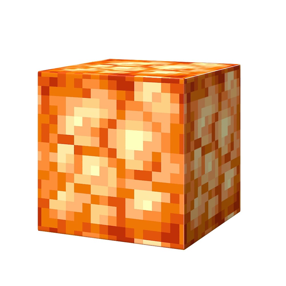 Магнитный конструктор, игрушка, 2 мм