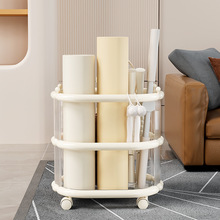 �����Ƅ��٤�|�ռ{����������С��܇�\�������ռ{���ӹ��S���l