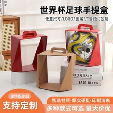 �������籭4̖5̖��������Є����_���ۯB������꠼o��YƷ���b��