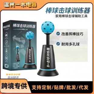 �羳��Ʒ�������Ӗ������ͯ�����\�������C