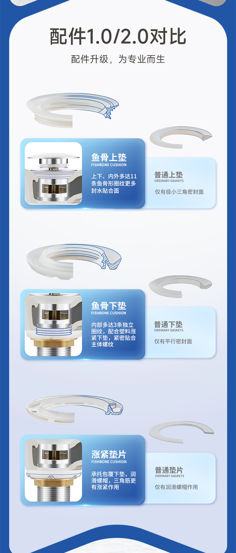 820.004.37-LB8200-1688商详页 (7)