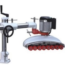 ������Ȼľ��8݆��������ľ�C���S�C���ͲęC