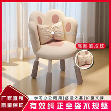 ���ˌW�����ӌW�������ο��{������Ůʿ�k�������Ҿ������m��X��