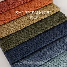 �҃��b�����Avenisȫ���b������������ϏS�ҹ���ɳ�l������