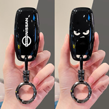 �m����ծa耳�������[ʮ��14��܎�ݐ������п����E�|�L����25��