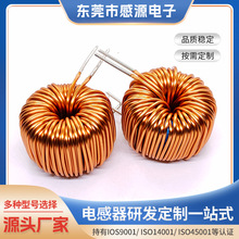 �F��ŭh늸� 141060 300UH �p1.6�� 35A / 500UH �p1.3�� 25A