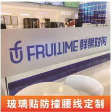 �����NĤ͸��ĥɰ��ײ�l�T������˾�k���Ҳ����N�����������V����