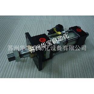 JH���R̨��ԭ�bJHOC-R20&times;75-E2